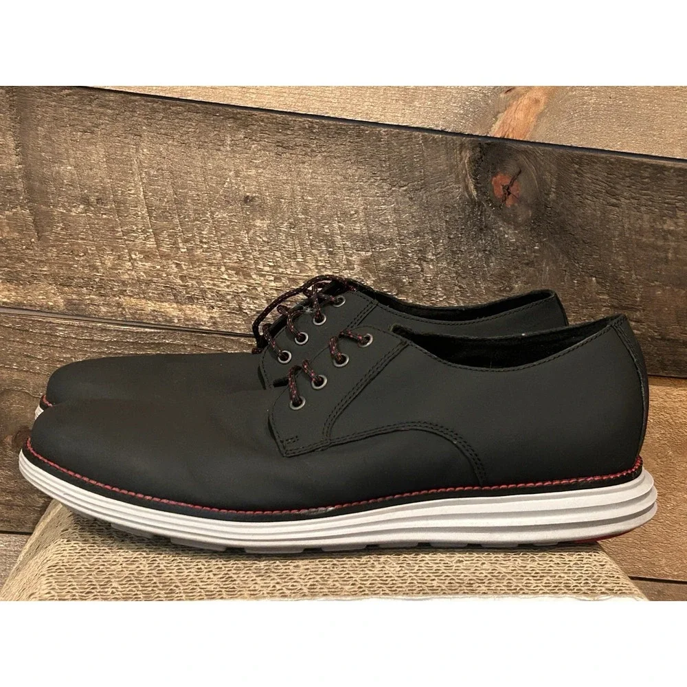 Cole Haan cole haan